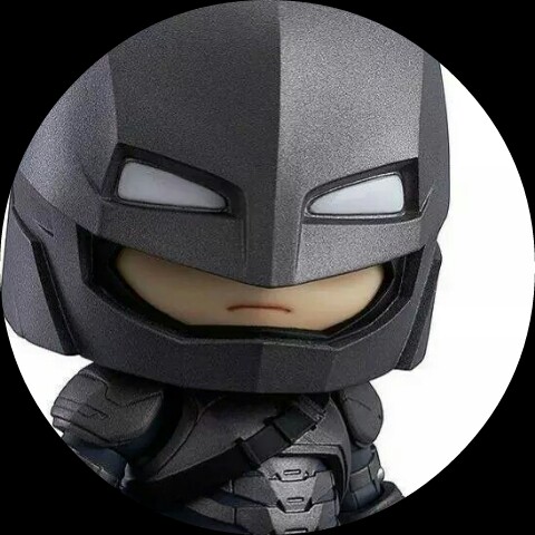 Picsart profile picture for @including