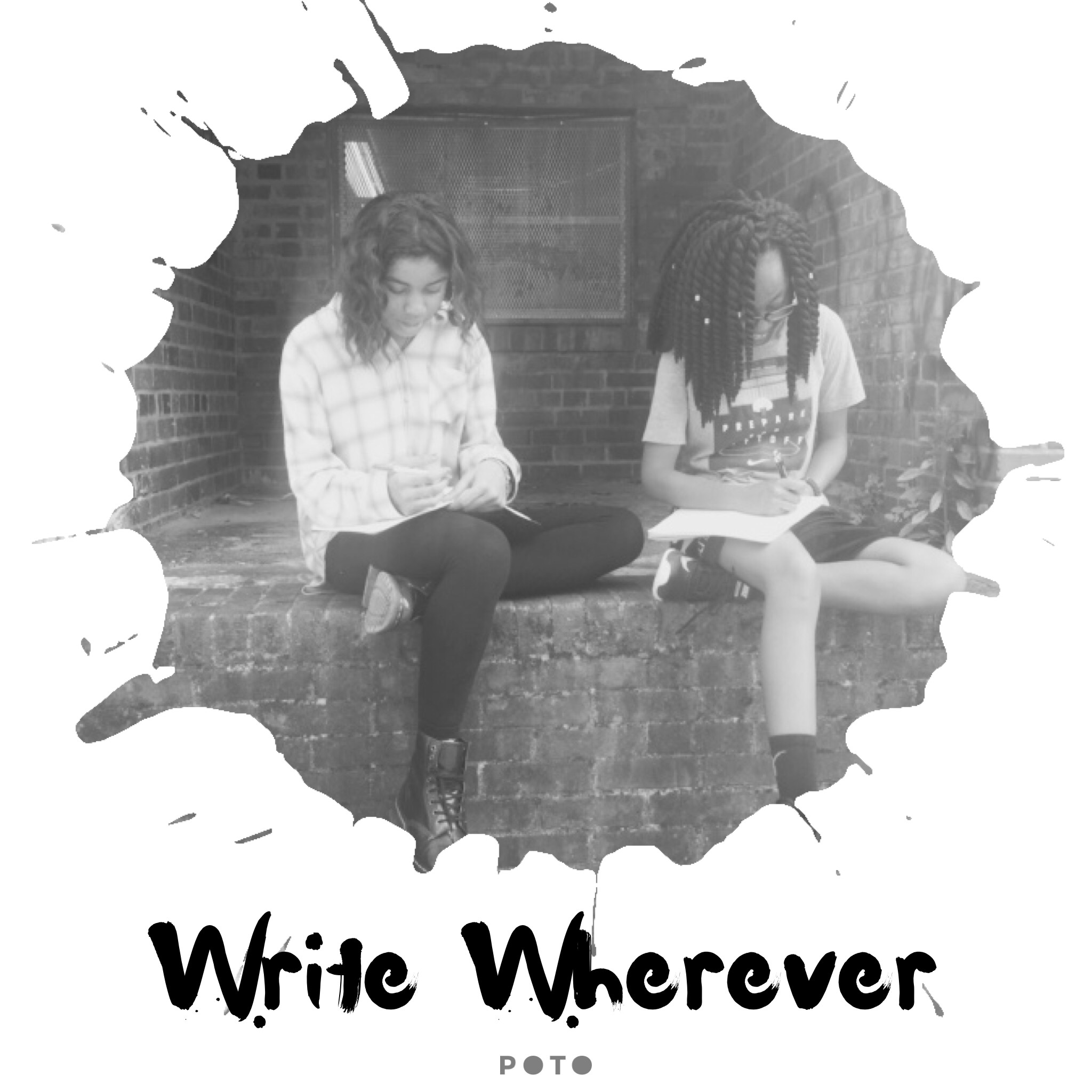 Picsart profile picture for @unfathomable