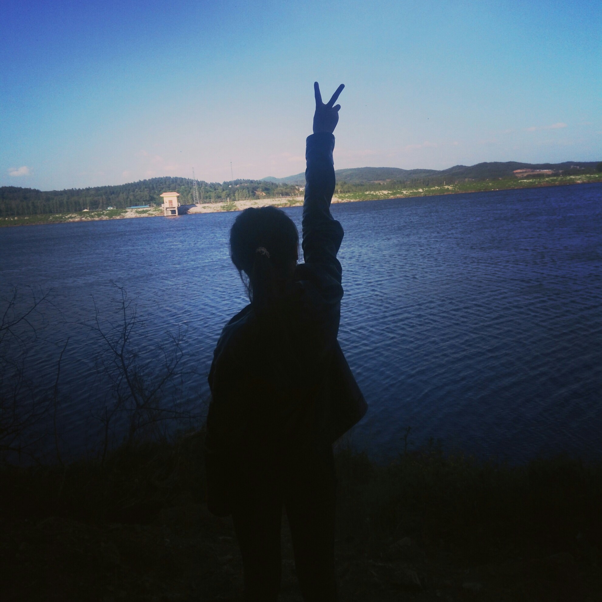 Picsart profile picture for @canberra