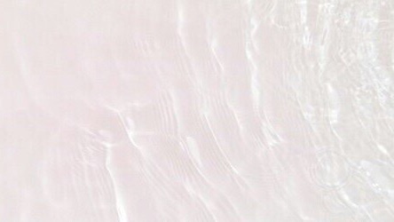 Picsart banner for @consideration