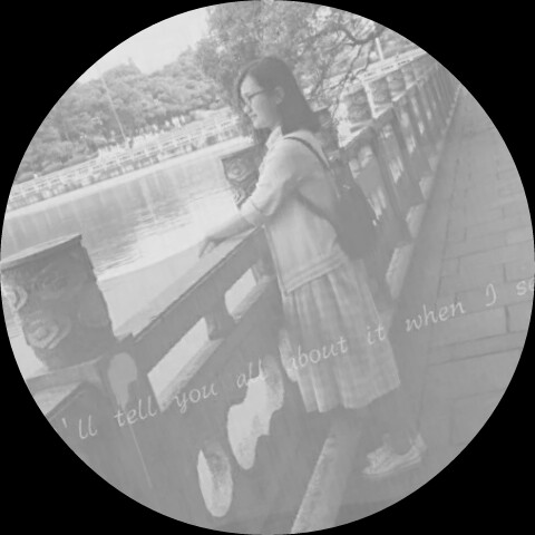 Picsart profile picture for @decades