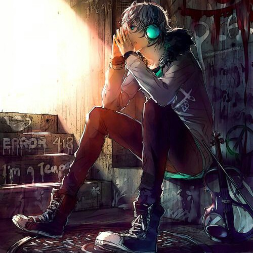 Picsart profile picture for @isei