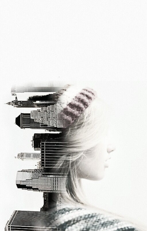 Picsart profile picture for @fantasize