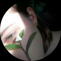 Picsart profile picture for @ugliest