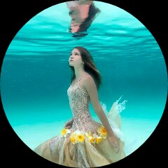 Picsart profile picture for @braved