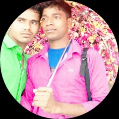 Picsart profile picture for @paternity