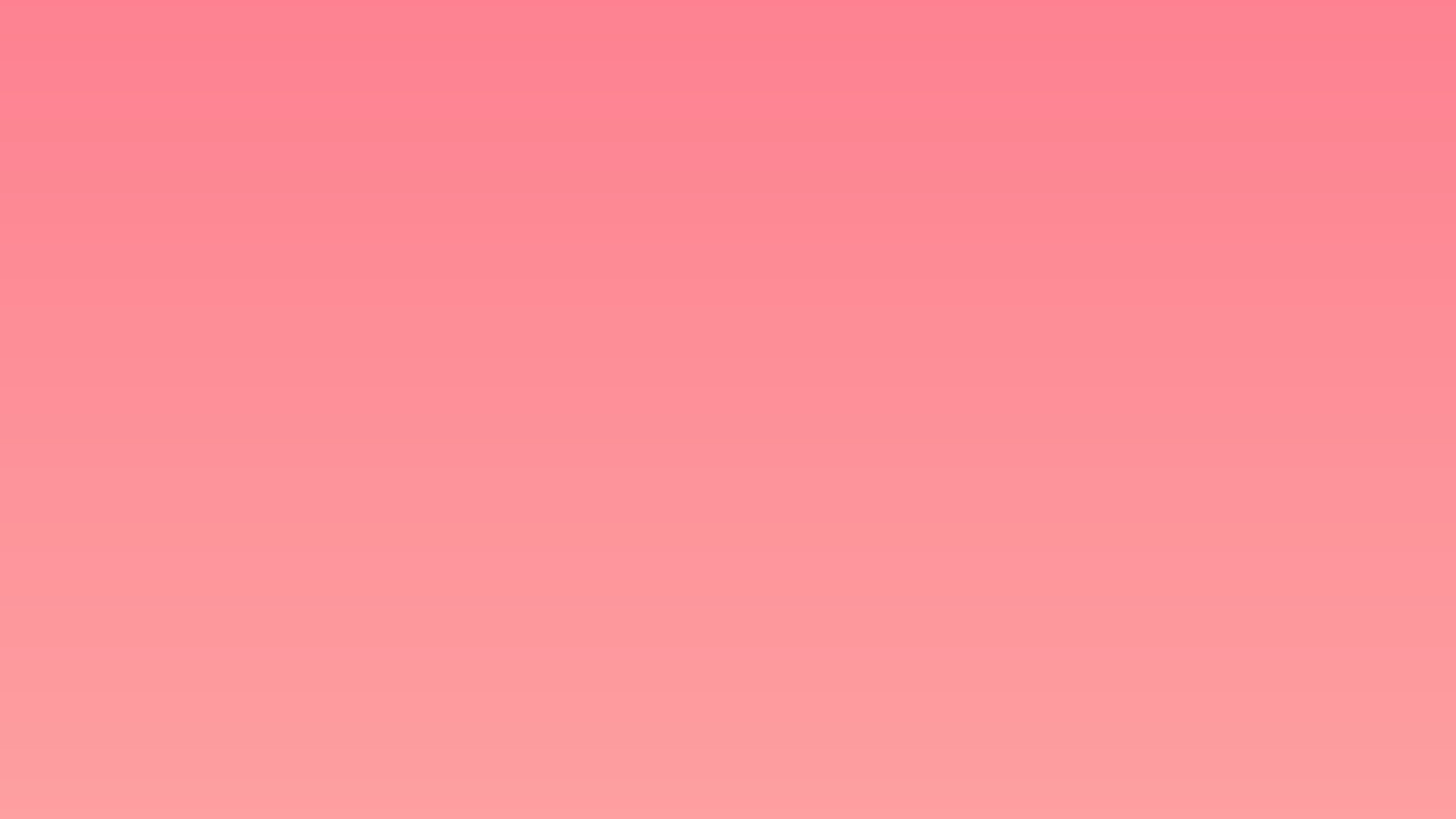 Picsart banner for @nafeh