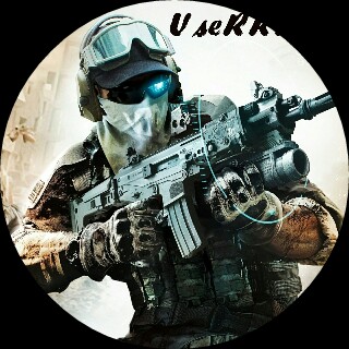 Picsart profile picture for @jambal