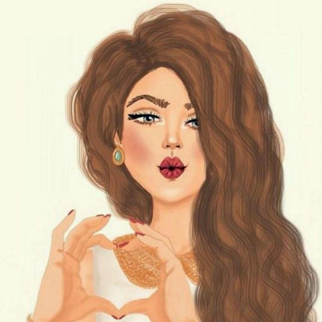 I like she likes правило. Рисунок на тему хобби. Девушка лайк нарисованная. Продукты she doesn't like. She to like drawing.