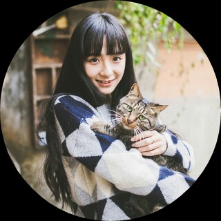 Picsart profile picture for @arrived