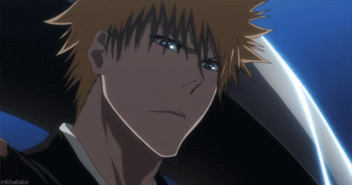 Featured image of post Profile Badass Anime Gifs Search discover and share your favorite badass anime gifs
