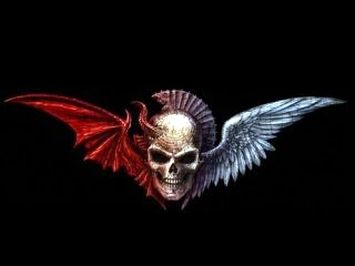 Download Teufel engel For Android Teufel Engel