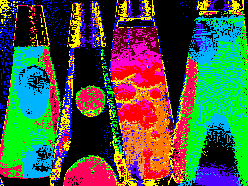 Colorful Neon Lights Gifs Gif By Crazygirl Colorful Neon Lights Gifs Gif By Crazygirl