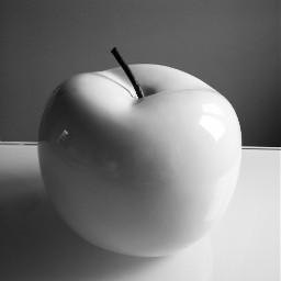 blackandwhite apple photography minimalism minimal freetoedit