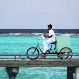 maldives travel hotel sea wppvacation