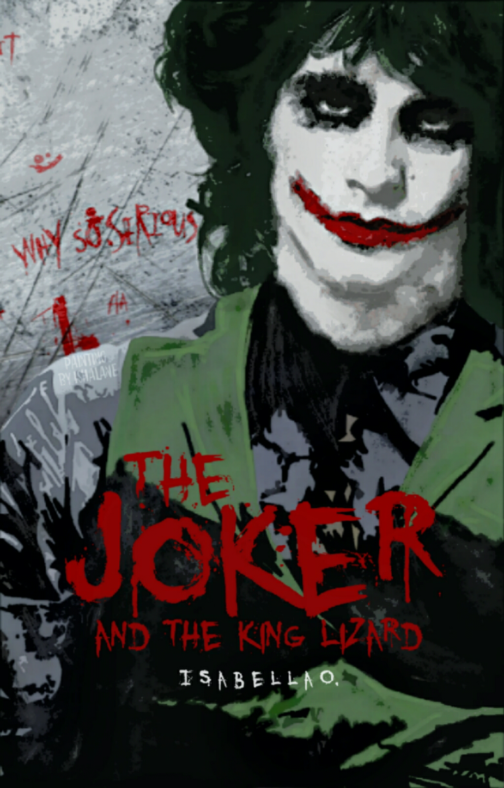 editionsquad wattpadcovercontest wattpadcontest wattpadcover wattpadbookcover wapsuperheroes